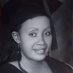 Odeth Mbabazi (@mbabazi_odeth) Twitter profile photo Odeth Mbabazi (@mbabazi_odeth) Twitter profile photo