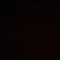 R (@mehmetruyaa) Twitter profile photo