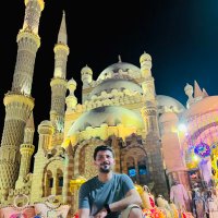 Mohammad rajaa jzaa alsaraireh (@mohammadrajaa3) 's Twitter Profile