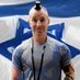Yoni Freedhoff๐๏ธ๐ค (@yonifreedhoff) Twitter profile photo Yoni Freedhoff๐๏ธ๐ค (@yonifreedhoff) Twitter profile photo