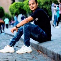 محمد نوبى (@mnopy800) 's Twitter Profile