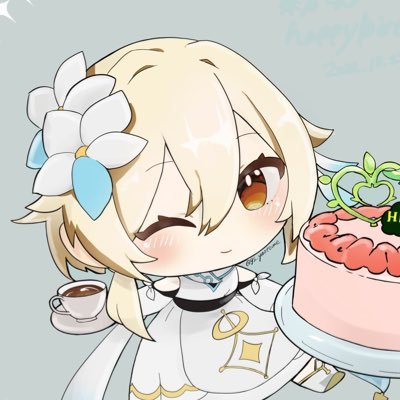 紡さんのプロフィール画像