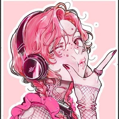 ..─•❀•─..
Just here to stalk my oshis!
|| she/her
||Pan,
||19
|| DNI if ur uncomfy
|| priv: @/krazy_y