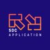 تطبيق SDC (@sdcappsa) Twitter profile photo تطبيق SDC (@sdcappsa) Twitter profile photo