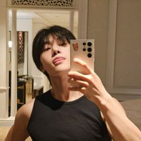 raa (@mattchuu__) 's Twitter Profile