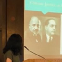 Deepali Srivastava (@deepalisriv) 's Twitter Profile