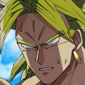 2626BUROBUROのプロフィール - ツイフィール