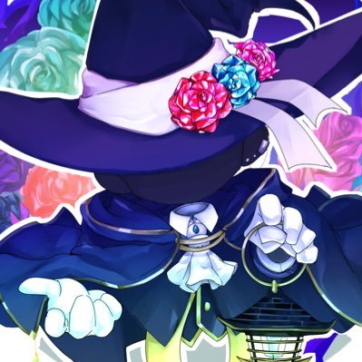 なむ3さんのプロフィール画像