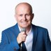 Gordon Steggall (@gordonsteggall) Twitter profile photo Gordon Steggall (@gordonsteggall) Twitter profile photo