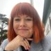 Linda Curika (@curiha) Twitter profile photo Linda Curika (@curiha) Twitter profile photo