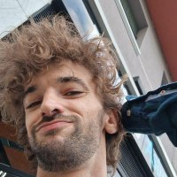 MasticaPrepucios 3.59 (@mellamancliff) 's Twitter Profile