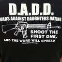 David balding - @Davidbalding - Twitter