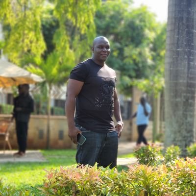 Nyakwar_fwaya's profile picture. Illegitimate is when you have a marriage certificate; but you need a court order and armed policemen to help you access conjugal rights.