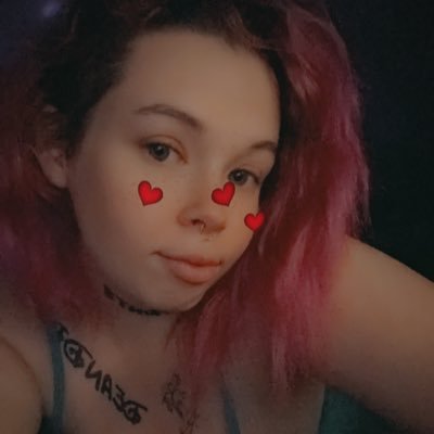 Come play with your favorite milf 😈💦 | 18+ only | Ask for my menu daddy💋 | Come play with me daddy😫🥵