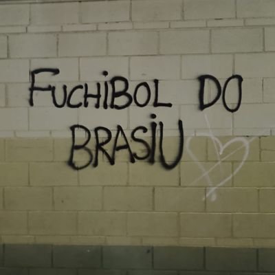 Pep_stfe's profile picture. Santfeliuenc.

Caesar non est supra grammaticos