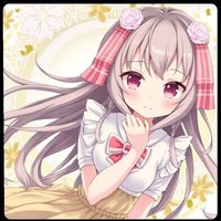 カンナ (@kanna214) 's Twitter Profile Photo カンナ (@kanna214) 's Twitter Profile Photo