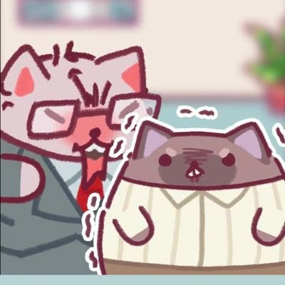 everyday_tsura's profile picture. 勉強就活垢
/国立大学職員試験/🗼🉐⚔️市役所(障害者採用)