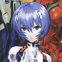 jociw (@demonsmow) 's Twitter Profile Photo jociw (@demonsmow) 's Twitter Profile Photo