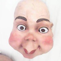 MHB (@mariehbib) 's Twitter Profile