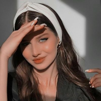 laydaOuz3's profile picture. تتواصل واتساب📱https://t.co/scbKXzqvWD