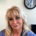 Terri Nusbaumer (@kannapaligirl) Twitter profile photo Terri Nusbaumer (@kannapaligirl) Twitter profile photo