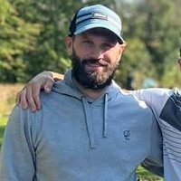 Michael S. (@atwhatevercost) 's Twitter Profile