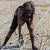 Welding farmer 🧑🏭🧑🌾 (@valueoladayo23) Twitter profile photo Welding farmer 🧑🏭🧑🌾 (@valueoladayo23) Twitter profile photo