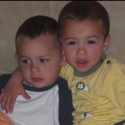 josee72_'s profile picture. 🤙🏽🇪🇸 Focused on myself