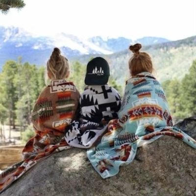 MladenTomi90768's profile picture. 