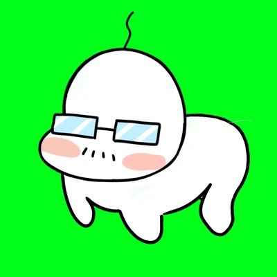チチモリ星人さんのプロフィール画像