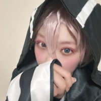 るな🐈‍⬛ (@l_u_n_a_0327) Twitter profile photo