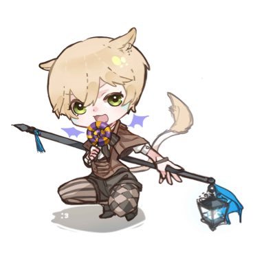 そあれさんのプロフィール画像