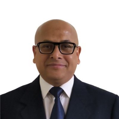 _samrat_kar_'s profile picture. Explore, learn and shape I and AI.
blogs -
1. https://t.co/IaAhX0X58L
2. https://t.co/TCYnLdjYIT