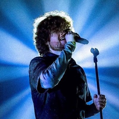 _3rr0r_c0d3_'s profile picture. “I loved you then and I love you now” 💙