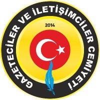 Gazi Haber Ajansı (@ajans_gazi11057) Twitter profile photo