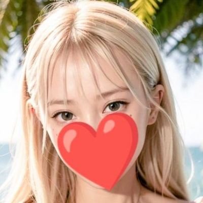 IkegakiMiy73821's profile picture. 見てみたいメンズだけにつけてます　大人写真見せ合い募集中　まずは今すぐﾗｲﾝで