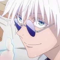 🍓もりたか🌴 (@moritaka_farm) 's Twitter Profile