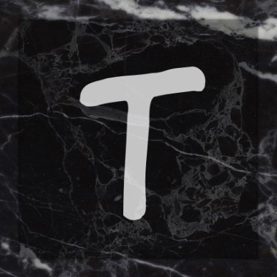 Thorder Profile