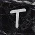 Thorder (@thordersfm) Twitter profile photo Thorder (@thordersfm) Twitter profile photo