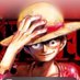 rams (@durante_ed38835) Twitter profile photo