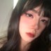 电子小野猫(可互推) (@mihuomao1234) Twitter profile photo 电子小野猫(可互推) (@mihuomao1234) Twitter profile photo