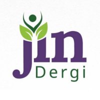 Jin (@jindergi) 's Twitter Profile Photo