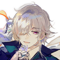 โ๐๐๐ง๐๐๐ฃ ๐ค๐ ๐๐ฃ๐ค๐ฌ๐ก๐๐๐๐ (@stellarcurator) 's Twitter Profile