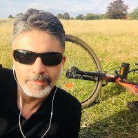 Remzi (@remziartar) 's Twitter Profile Photo Remzi (@remziartar) 's Twitter Profile Photo