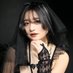 尼ヶ崎千容 (@ni_ke36063) Twitter profile photo 尼ヶ崎千容 (@ni_ke36063) Twitter profile photo