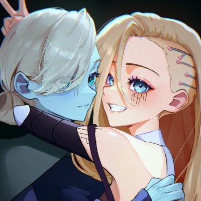 Shez 💫さんのプロフィール画像