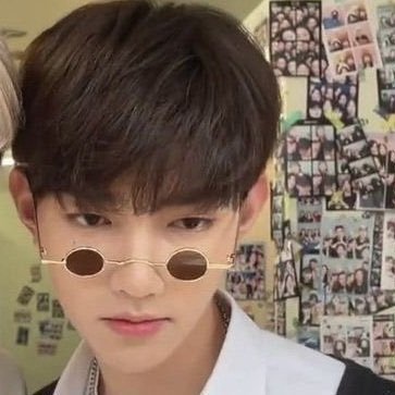 @haoscosmic