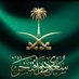 مالك ال قطان (@glal900) Twitter profile photo مالك ال قطان (@glal900) Twitter profile photo