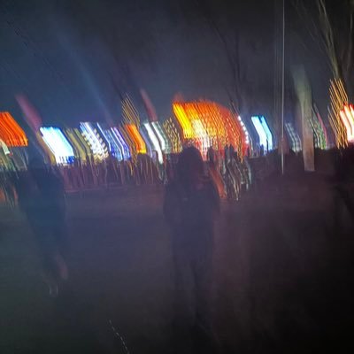 devanshrohan's profile picture. 