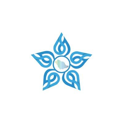 الحساب الرسمي لـ #مستشفى_حراء العام عضو التجمع الصحي بمكة المكرمة Hera General Hospital
